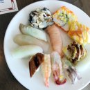 제이포레시피 네이버블로그