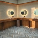 CM휘트니스 이미지