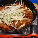 삼덕통닭시흥은계호수공원점