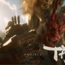 S.F장 모텔 이미지