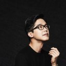 시네마 클래식 KOREA 이미지