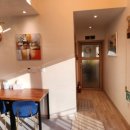 퀸2노래연습장 이미지