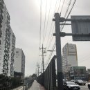 신월동112 이미지