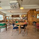 디자인웍스 - 안산시 상록구 성호로 8-1 | 디자인웍스