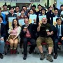 한국크래프트아카데미 - 9088 | 한국크래프트아카데미