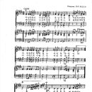 주의동산교회 이미지