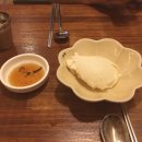 [보정동 맛집][죽전 맛집] 콩두 추천 후기