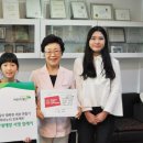 조윤희산부인과의원 이미지