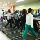 뷰 휘트니스 이미지