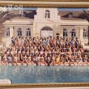 현대오일뱅크 B동 이미지