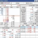 하이네트 이미지
