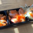 경성나루 이미지