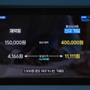 케이티아이피 | 인터넷변경현금지급 신규가입 재약정 사은품 혜택 비교정리 (SK LG KT 아이피티비 결합)