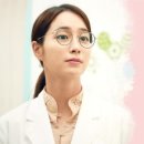재석 이미지