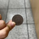 충남교행 실무수습(11.16.)&amp;에듀파고 연수 후기(11.17~18.)