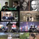 나라로드주 이미지