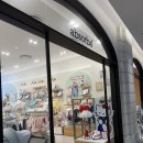 압소바 | 더현대서울 압소바 키티 콜라보 실물후기