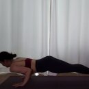 세영아쉬탕가요가 이미지