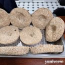 백경한의원 이미지