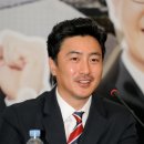 전하로 이미지
