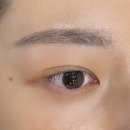 대구 청라언덕 속눈썹 연장 : 보라뷰티 리얼후기