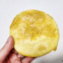 달구나호떡