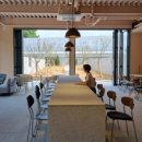 유성 건축사사무소 이미지