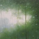 대전가톨릭대학교 대학원 이미지