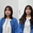 대구 붙임머리 가격 대구 붙임머리 싼곳 단발머리 후회된다면 플랜비헤어