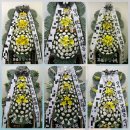 남구미요양병원장례식장 이미지