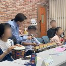 고신대학교 교회음악대학원 이미지