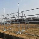 장기태양광발전소 이미지