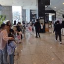 그랜드 아트 센타 | 뮤지컬 <프린세스 캐치 티니핑> 대구 공연 관람 후기, 대구 영남대 천마아트센터 그랜드홀 좌석추천