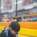 천인 합기도 이미지