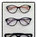 꾸오레안경원 이미지