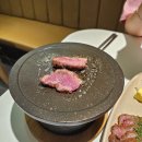 쟈기포차 | 웨딩준비 청첩장 해리단길 소연옥 서면 아는오빠포차 스크린파크골프