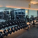 에스짐 염창점 이미지