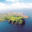 우도특별시 이미지