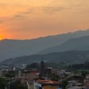 풍기호텔사우나 이미지