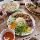 서문마트 - 중구 큰장로 110 | 서문마트