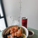 포크포케 | 광화문 포케 맛집 온히어 온샐러드앤포케 광화문점 연어포케 내돈내산 후기