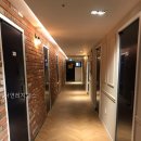 서연환경 | 서연레지던스 방음과 청결, 진짜 어떤지 확인해봤어