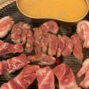 원마루시장 이미지