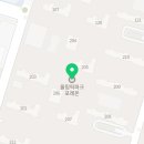 노원-현장-1300 이미지