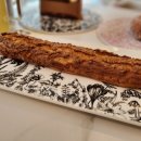 디저트39 당산역점 이미지