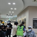 재)성빈센트드뽈자비의수녀회유지재단안산빈센트의원 | 안산시 상록수보건소, 외국인 대상 찾아가는 말라리아 신속검사 실시