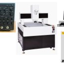 (주)코리아렌탈서비스 이미지