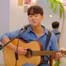 좋은음악학원 이미지