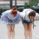 승지