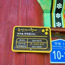 충신의사단비 이미지